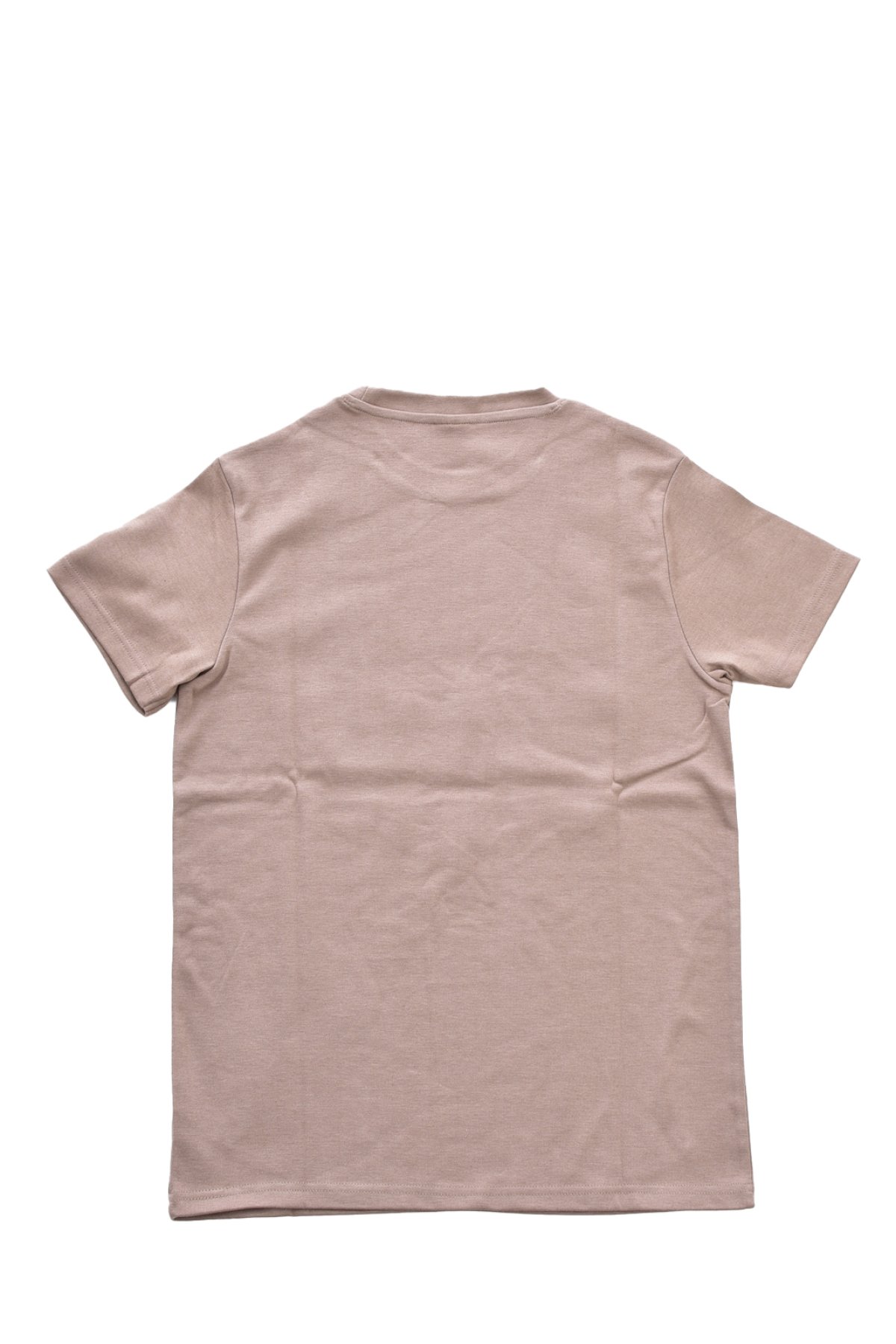 Just Emporio JE-MELTON-B