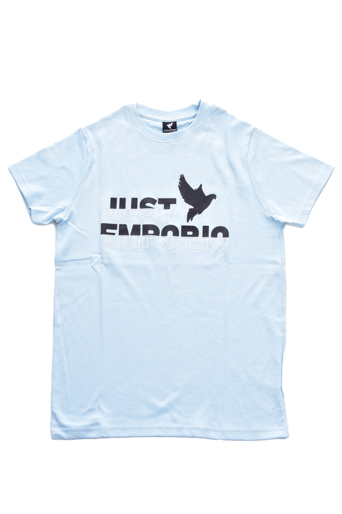 Just Emporio JE-MELTON-B