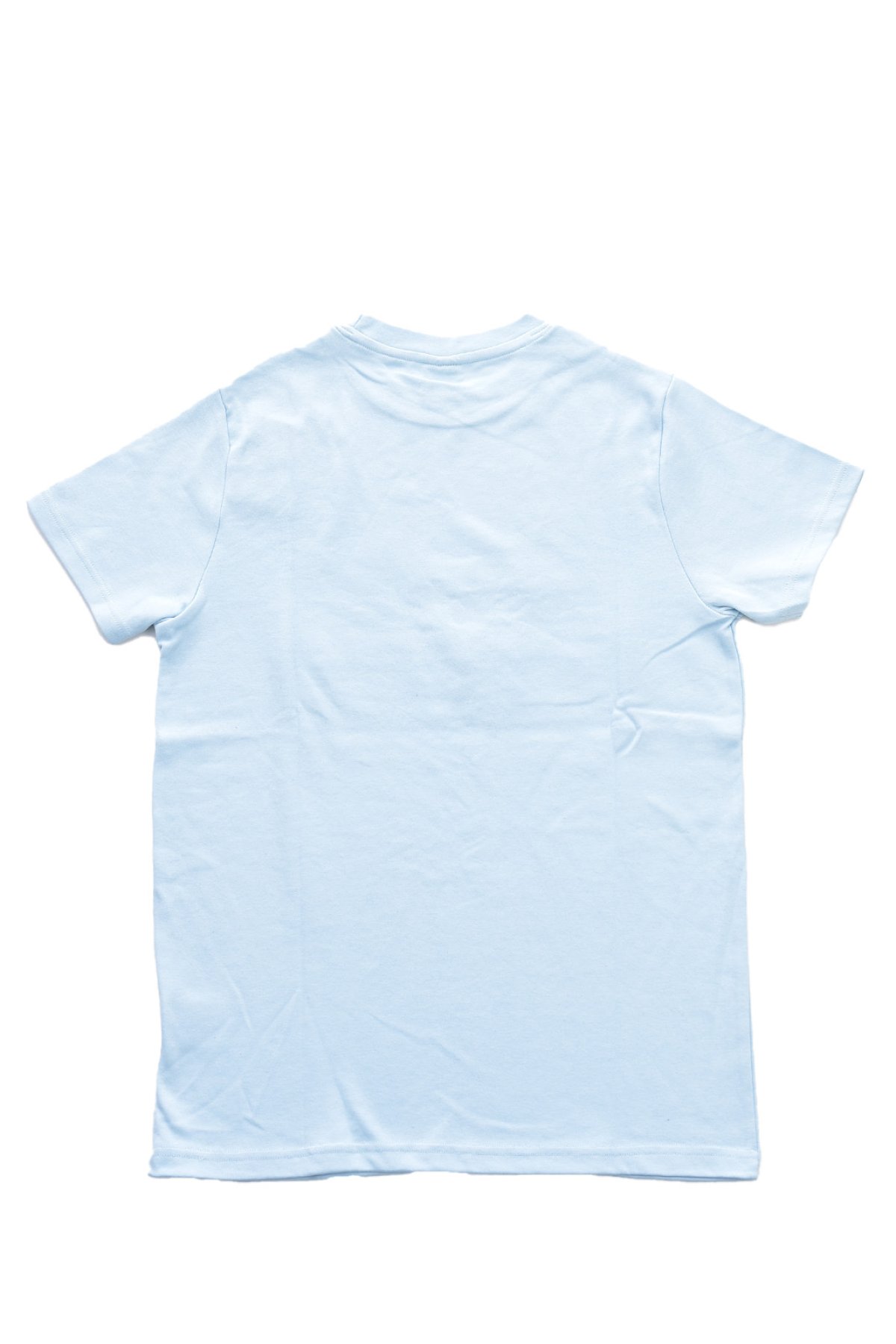 Just Emporio JE-MELTON-B