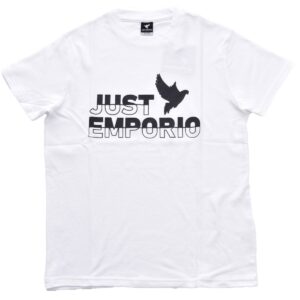 JE-MELTON-B-Just Emporio
