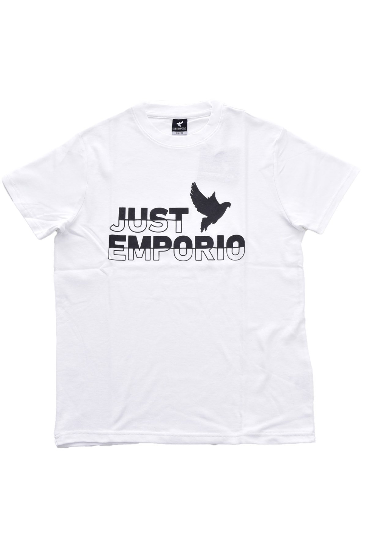 JE-MELTON-B-Just Emporio