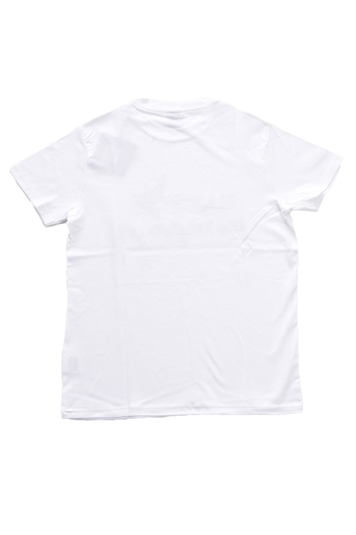 Just Emporio JE-MELTON-B