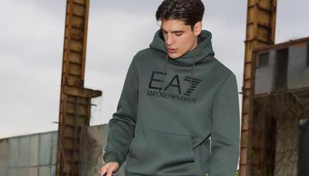 men ea7 vadoutlet