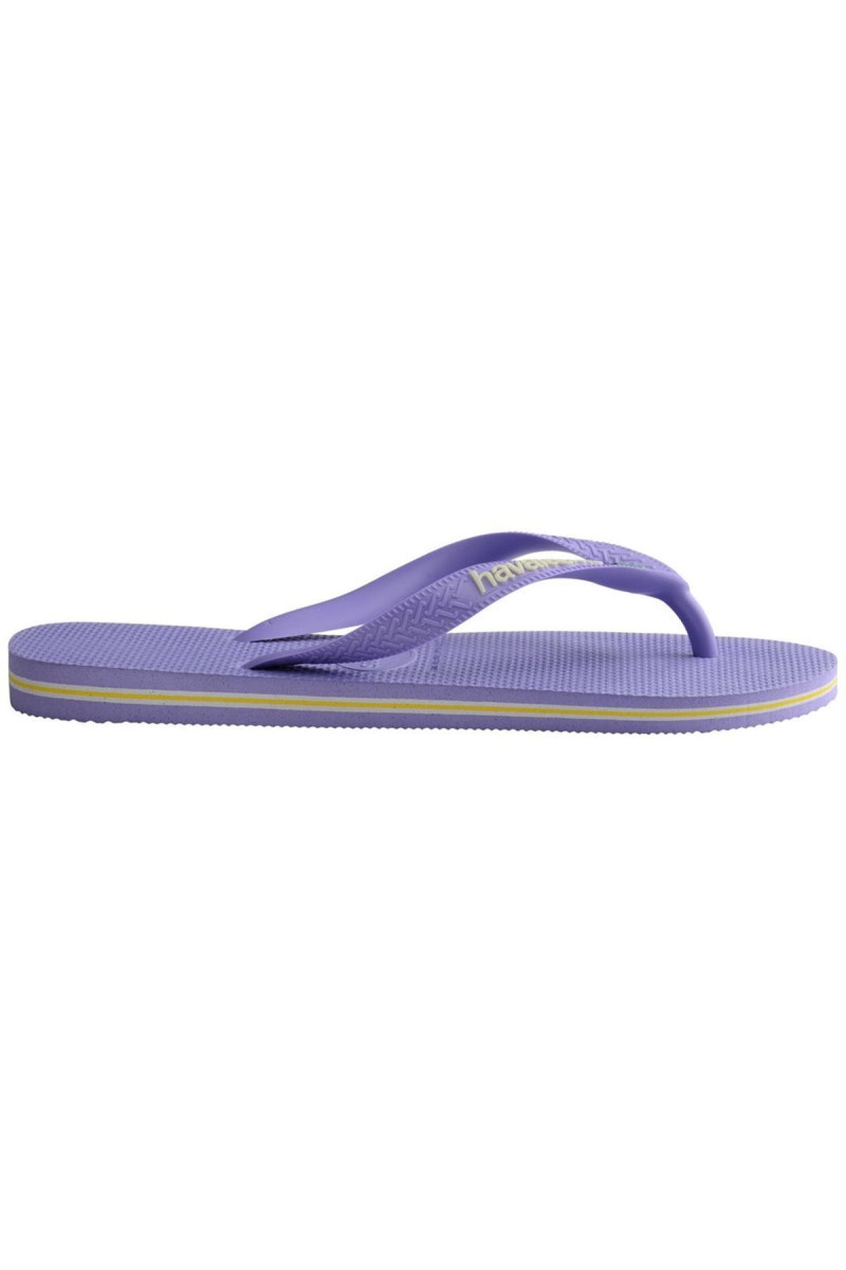 Havaianas 4110850.9053