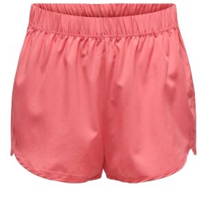 ONPMIRE MW LOOSE WVN SHORTS-Only