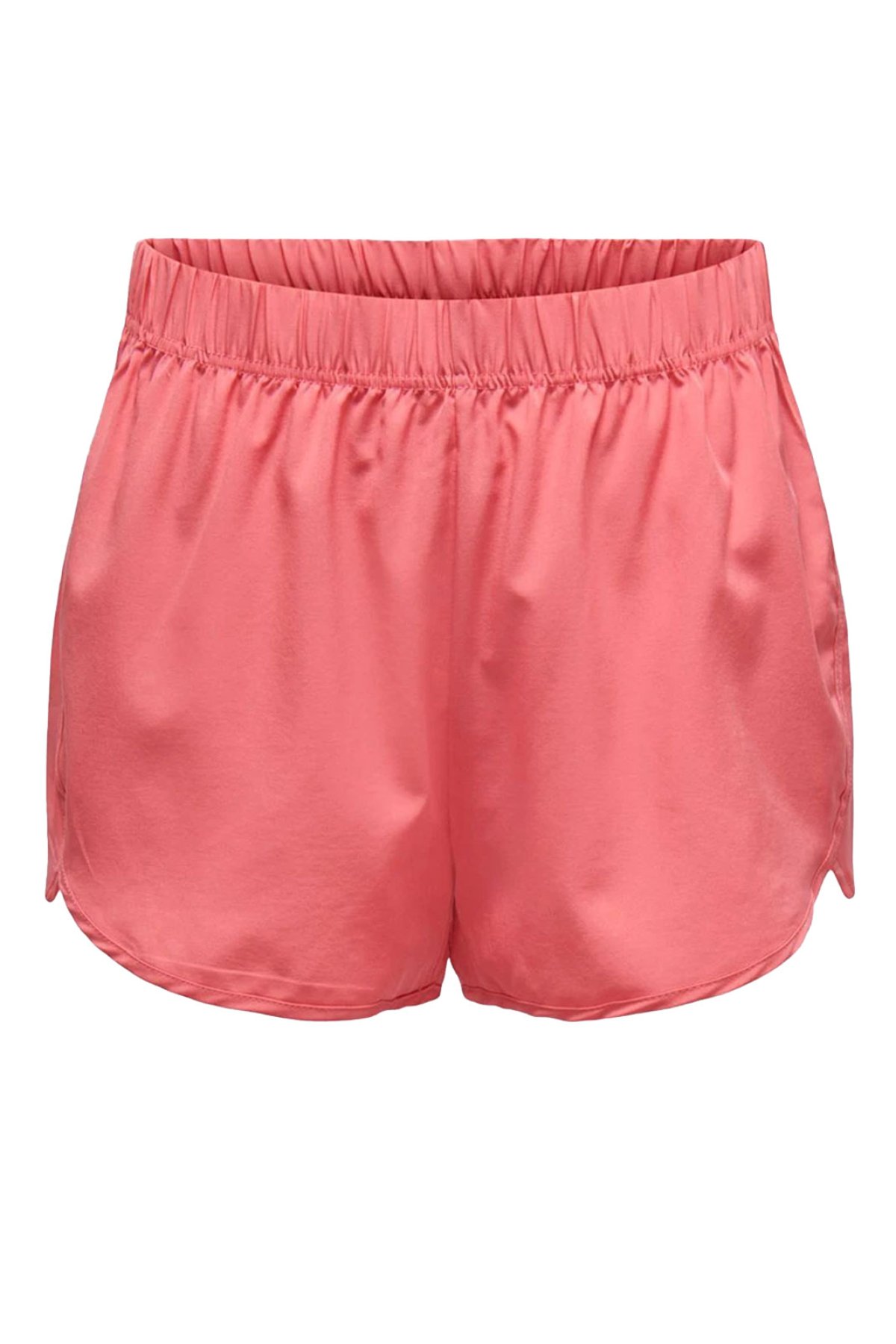 ONPMIRE MW LOOSE WVN SHORTS-Only