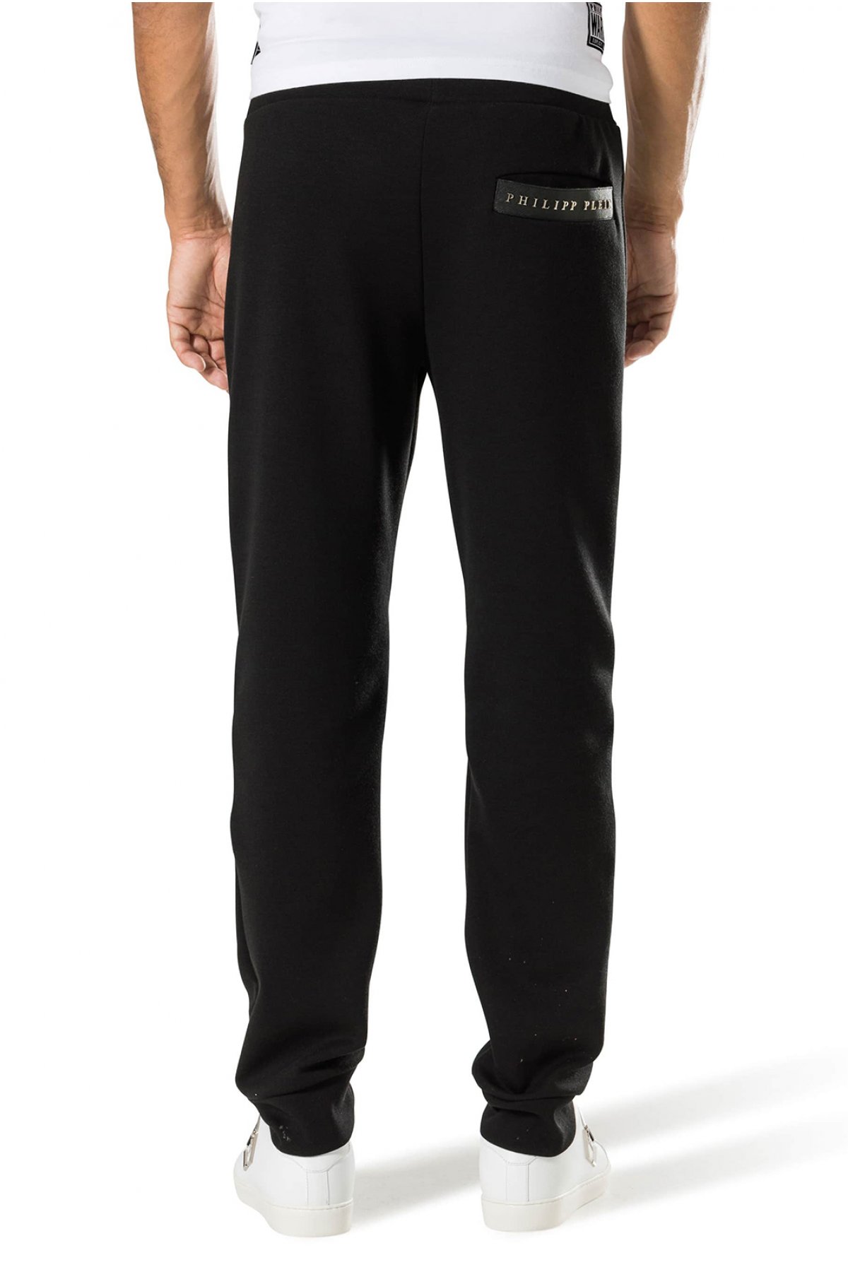 Philipp plein MJT0399