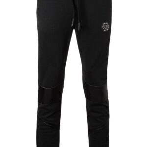 MJT0399-Philipp plein