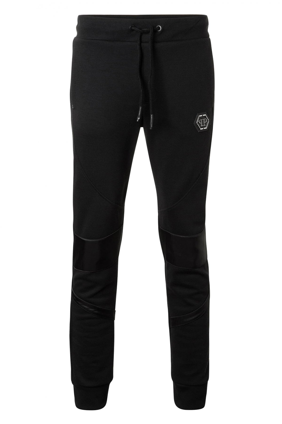 MJT0399-Philipp plein