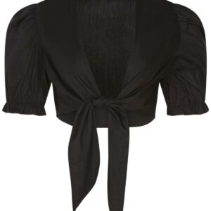 LA1129BP-Molly bracken