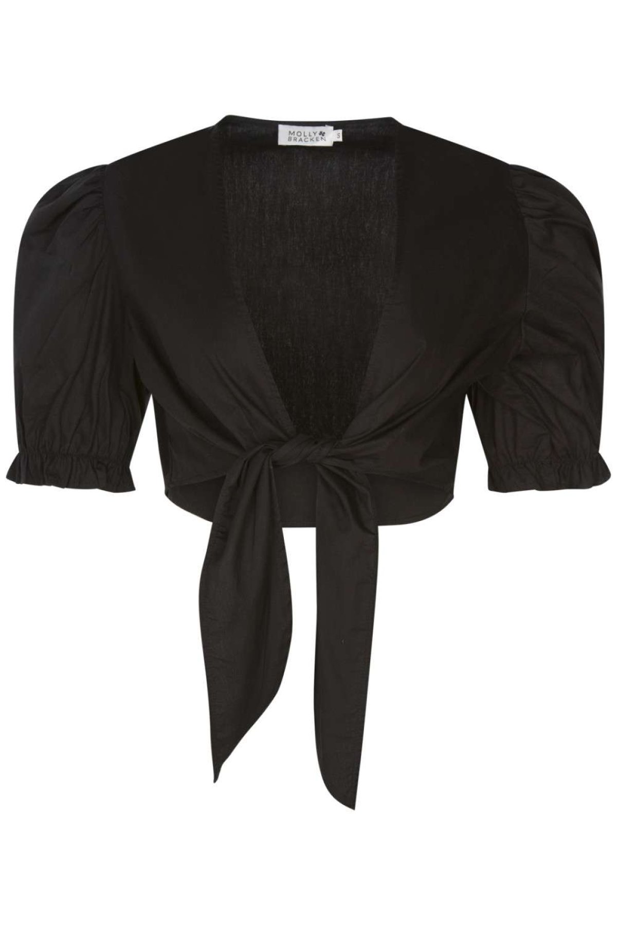 LA1129BP-Molly bracken