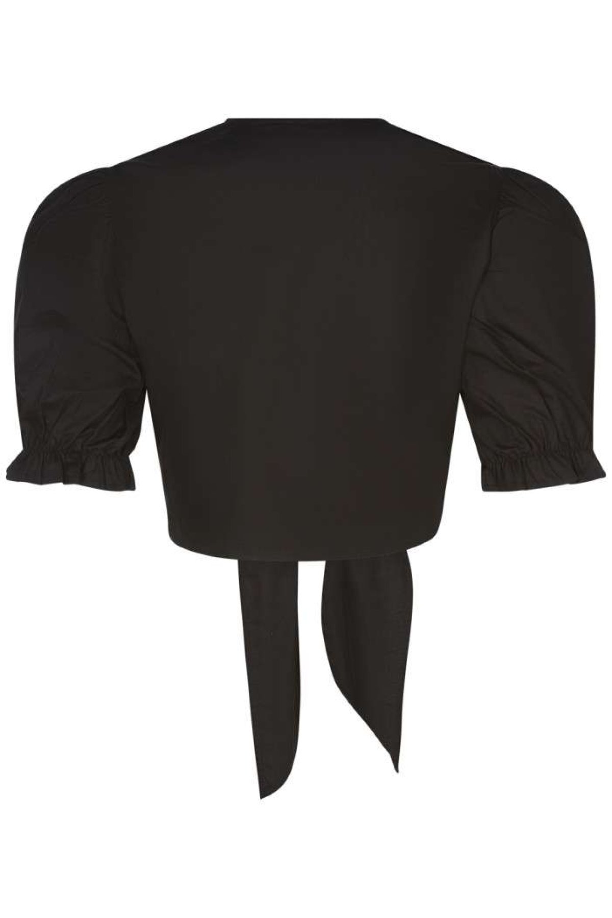 Molly bracken LA1129BP