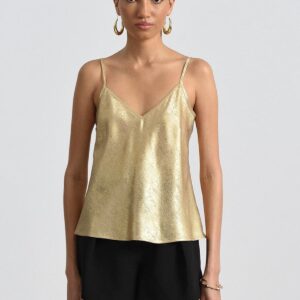 T1029BAH-Molly bracken