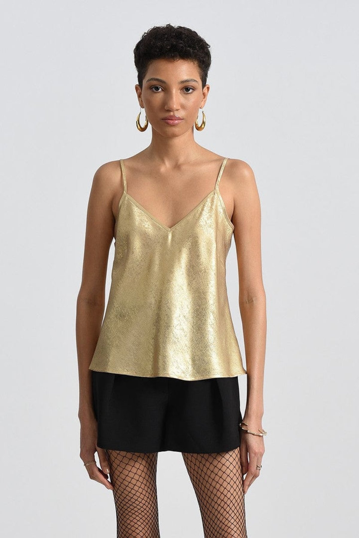 T1029BAH-Molly bracken