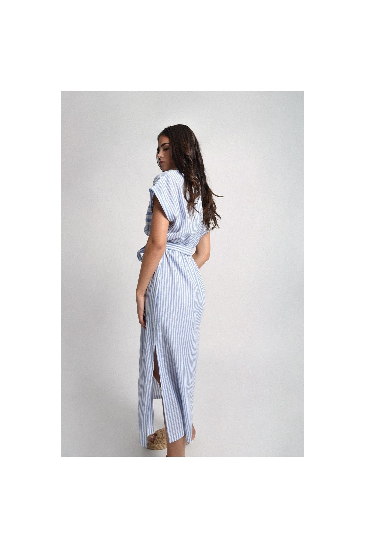 Molly bracken LA1101BE