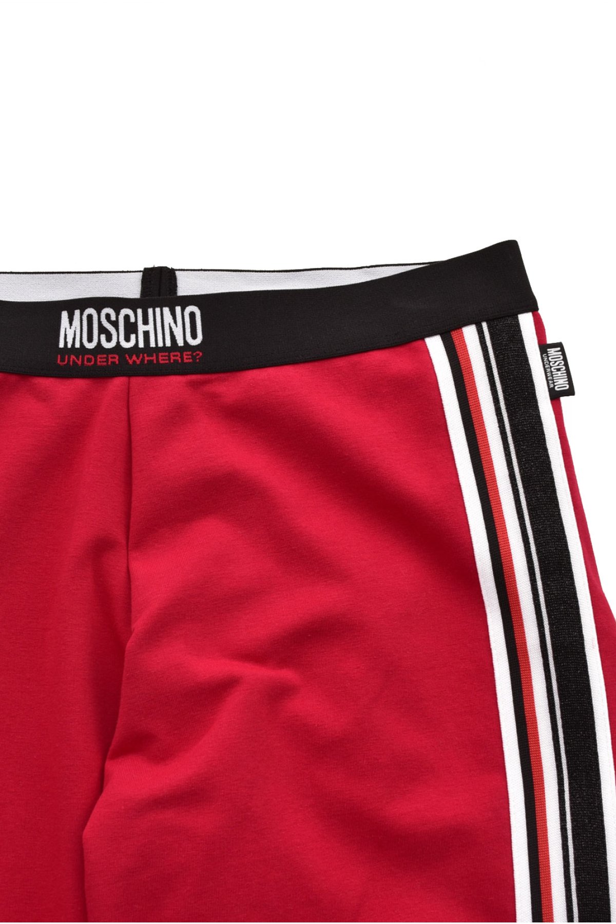 Moschino ZA4309