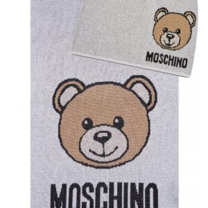 30666+65214-Moschino