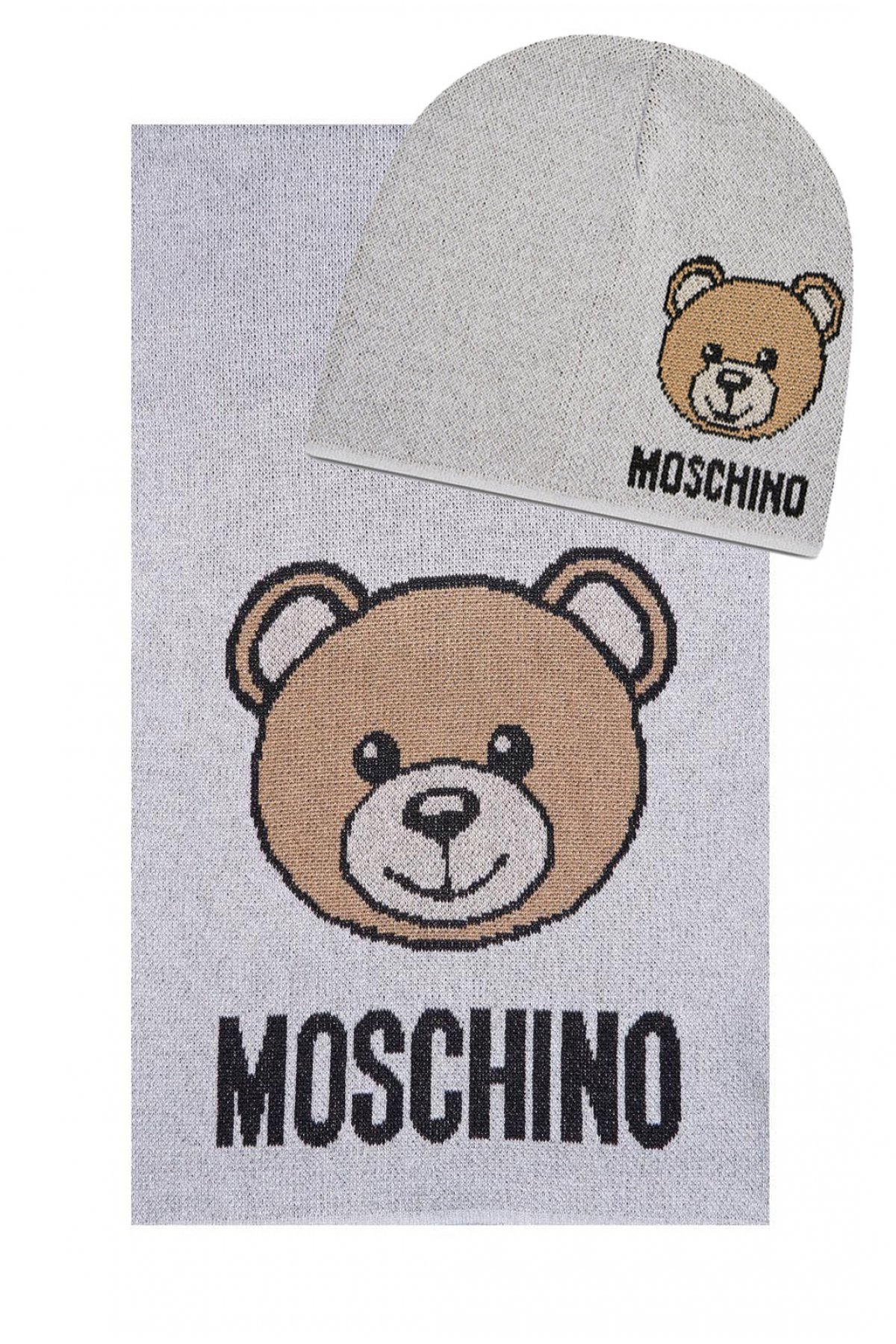 30666+65214-Moschino