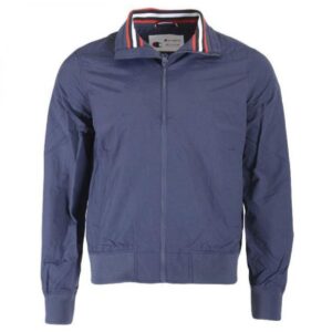 215641BS526-Champion