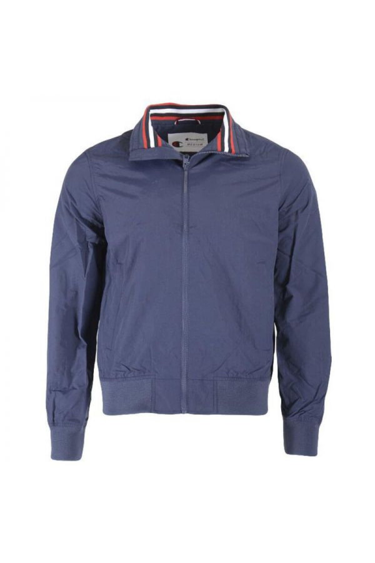 215641BS526-Champion