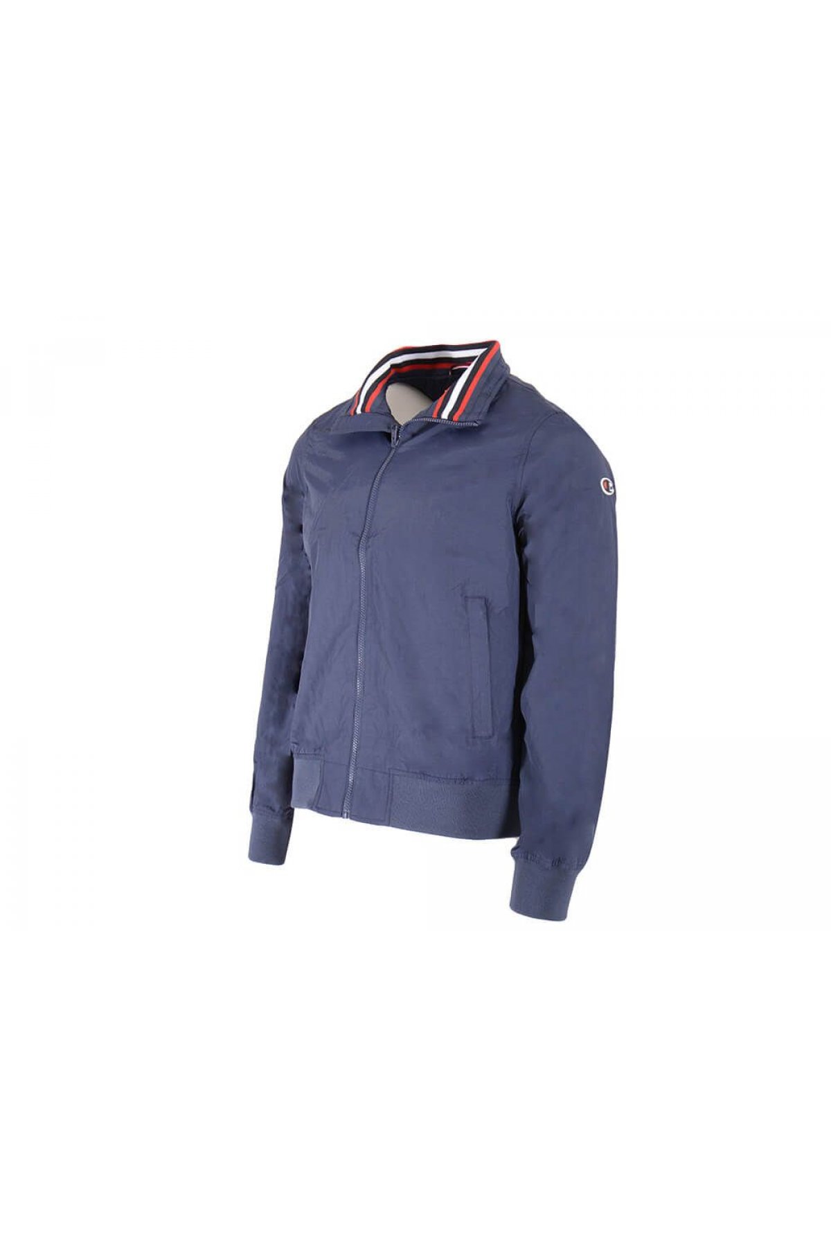 Champion 215641BS526