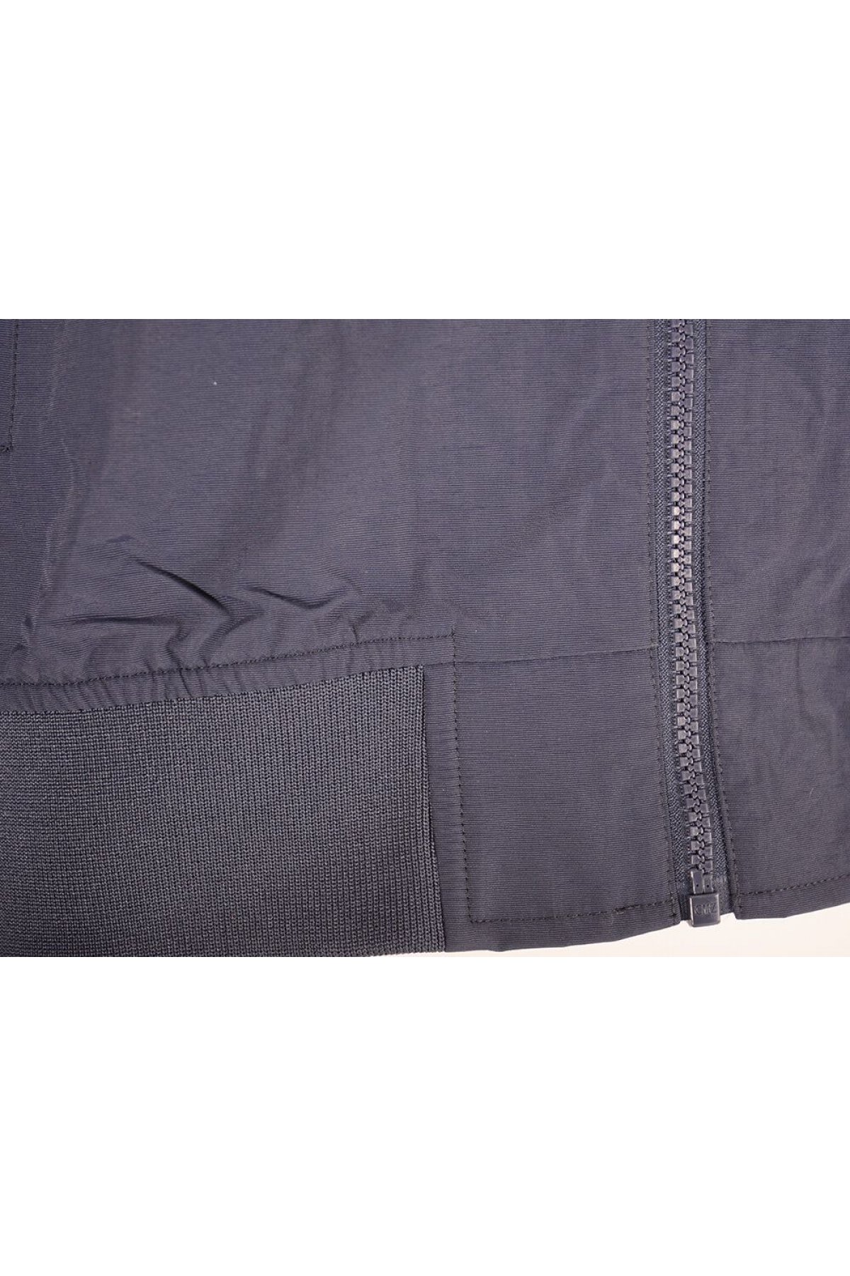 Champion 215641BS526