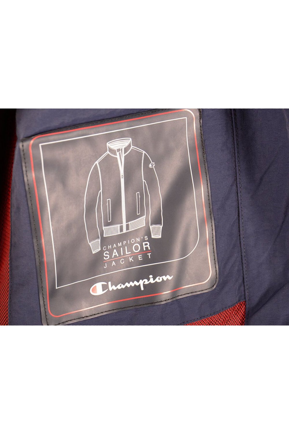 Champion 215641BS526