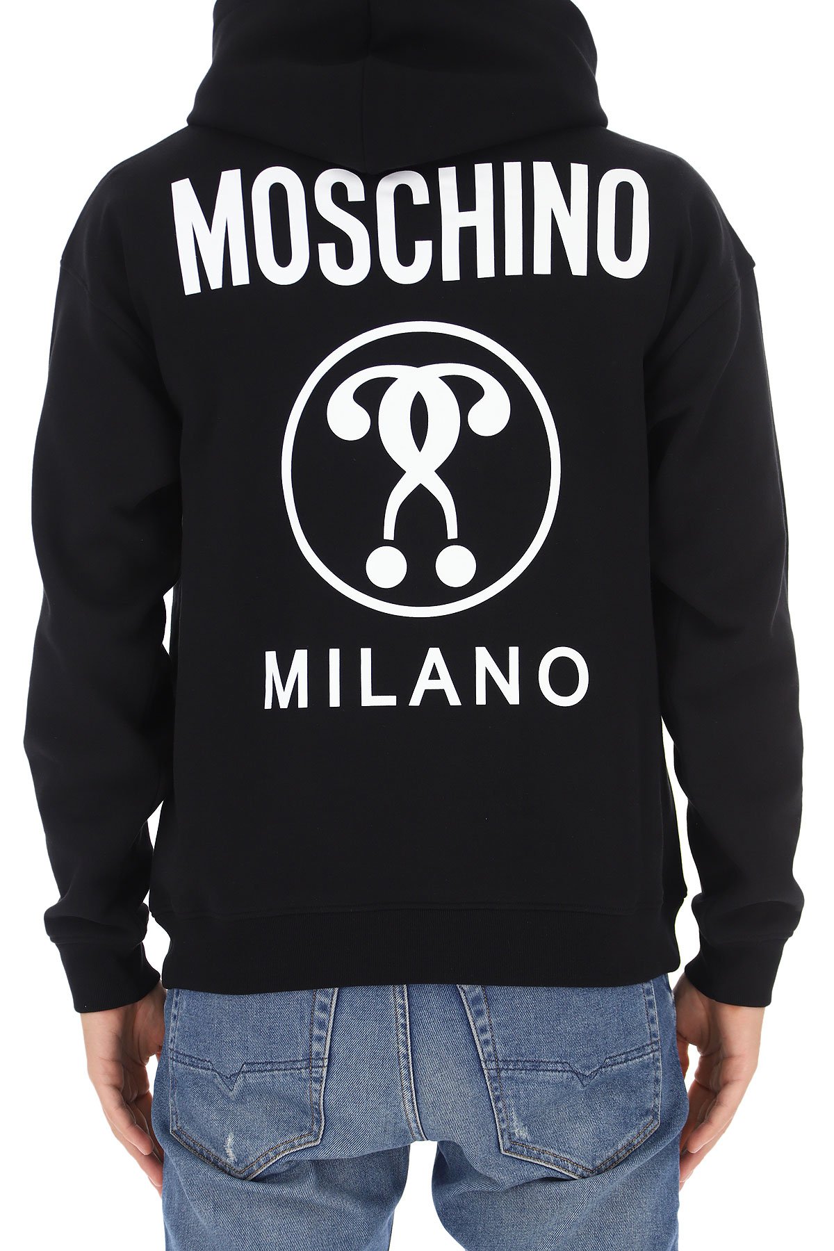 Moschino ZPJ1706