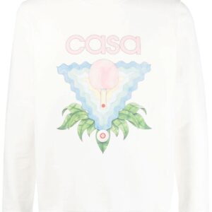 MS22 JTP 001 MEMPHIS-Casa blanca