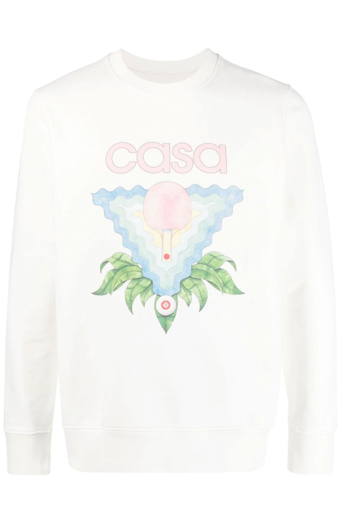 MS22 JTP 001 MEMPHIS-Casa blanca