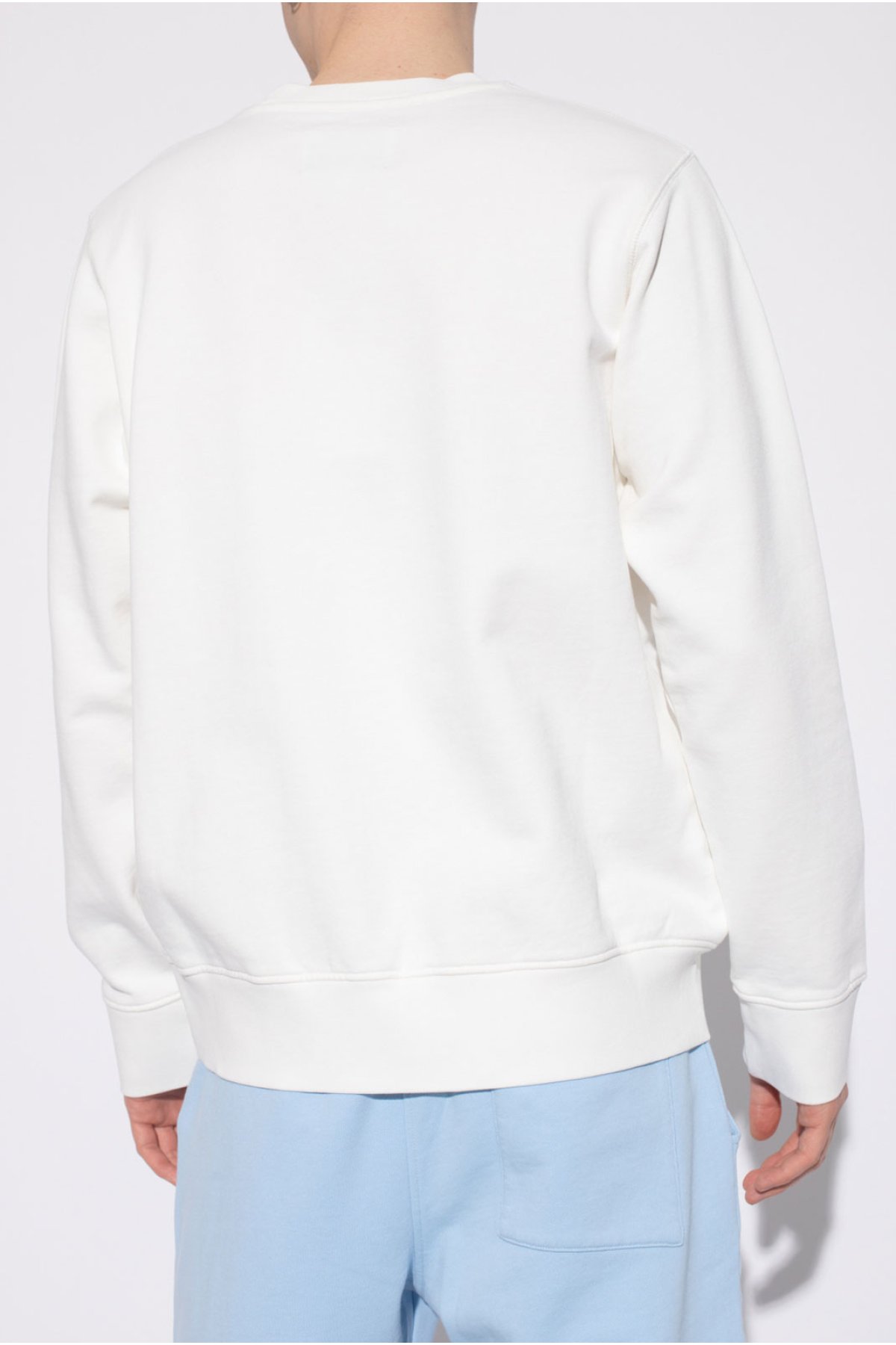 Casa blanca MS22 JTP 001 MEMPHIS