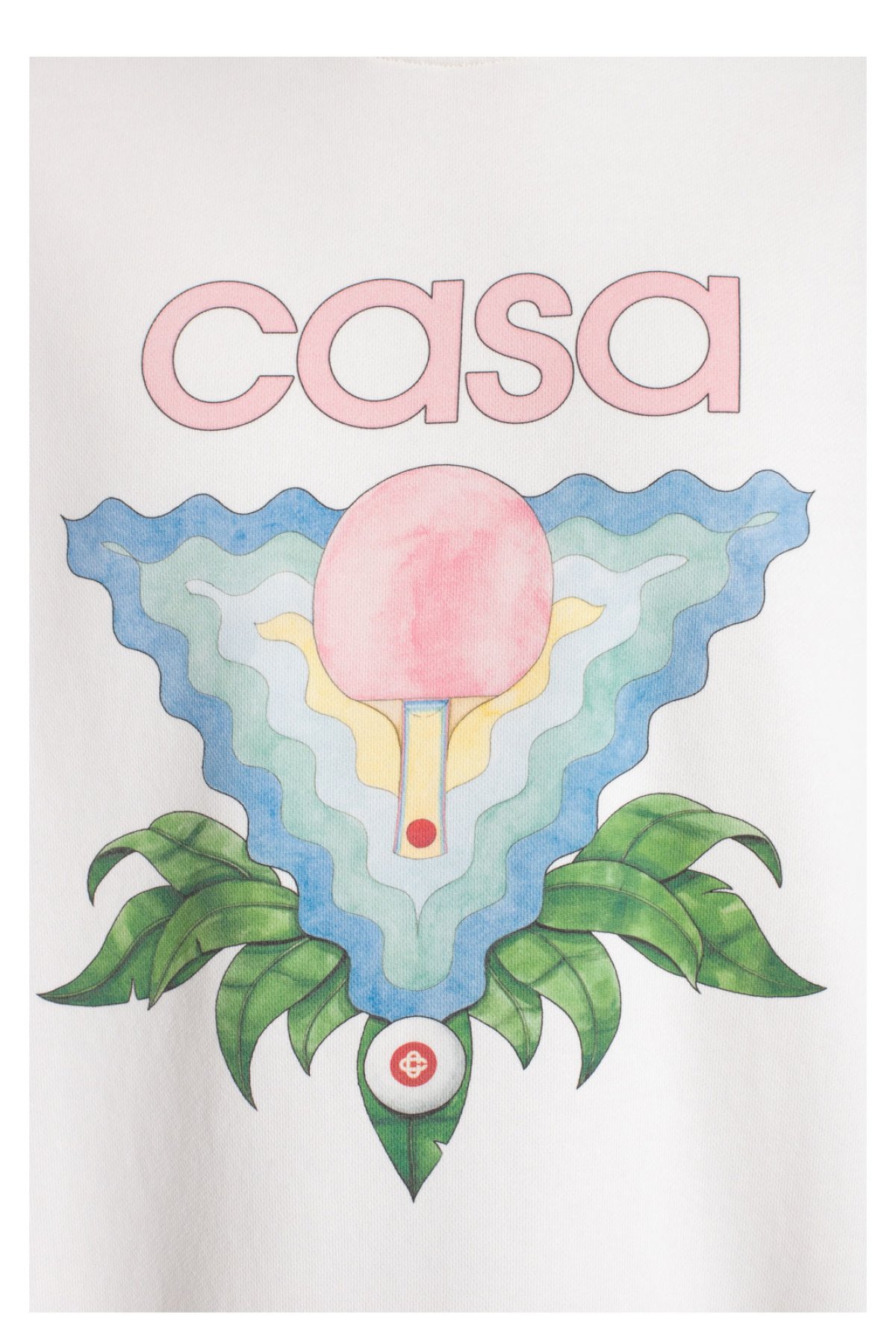 Casa blanca MS22 JTP 001 MEMPHIS