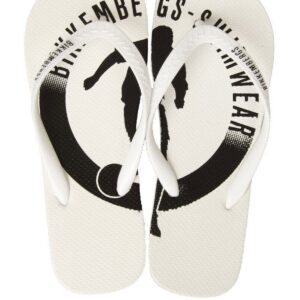 BKK2MSR01-Bikkembergs