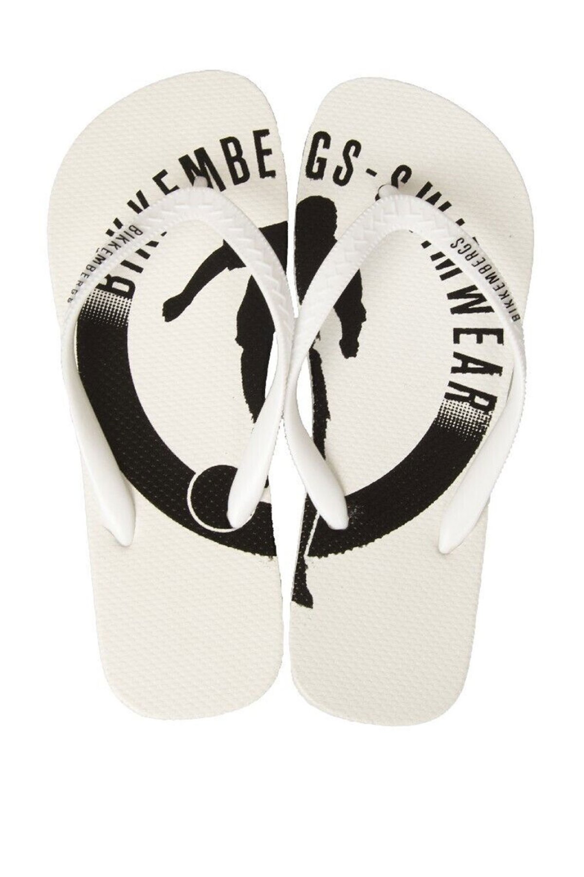 BKK2MSR01-Bikkembergs