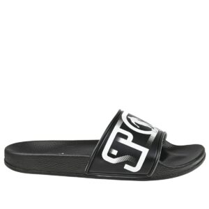 BKK2MSR02-Bikkembergs