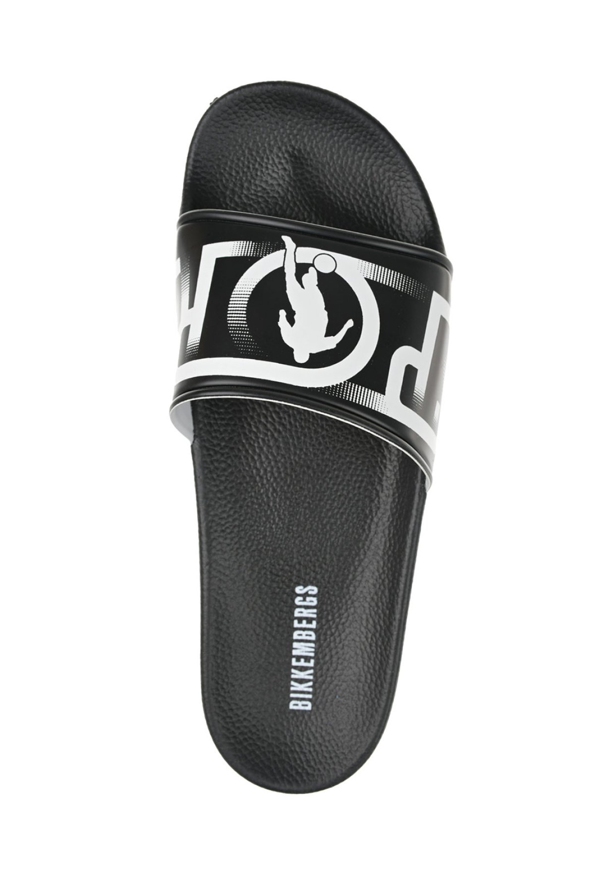 Bikkembergs BKK2MSR02