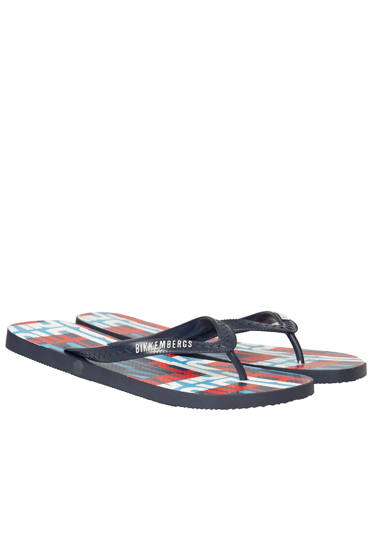 Bikkembergs BKK2MSR04