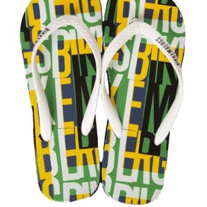 BKK2MSR04-Bikkembergs