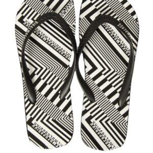 BKK2MSR05-Bikkembergs