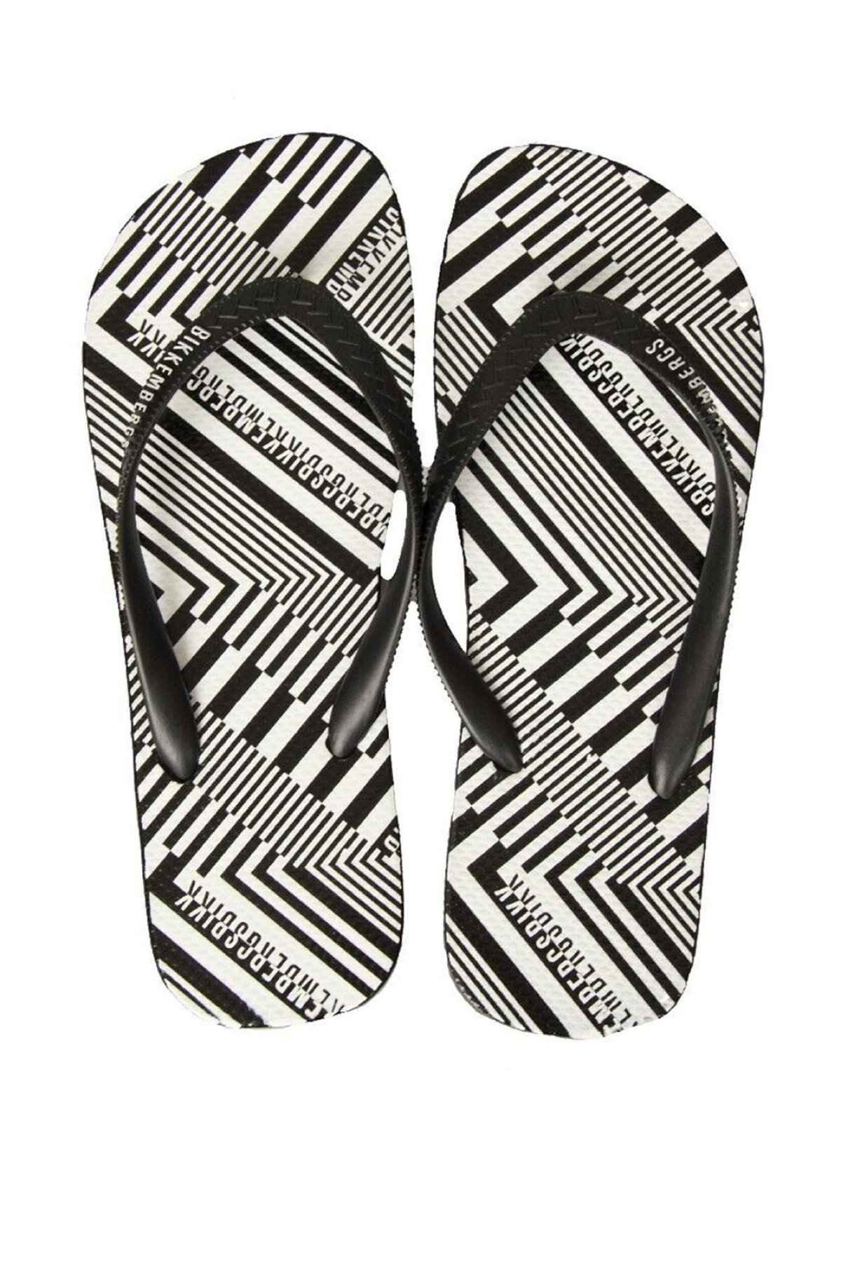 BKK2MSR05-Bikkembergs