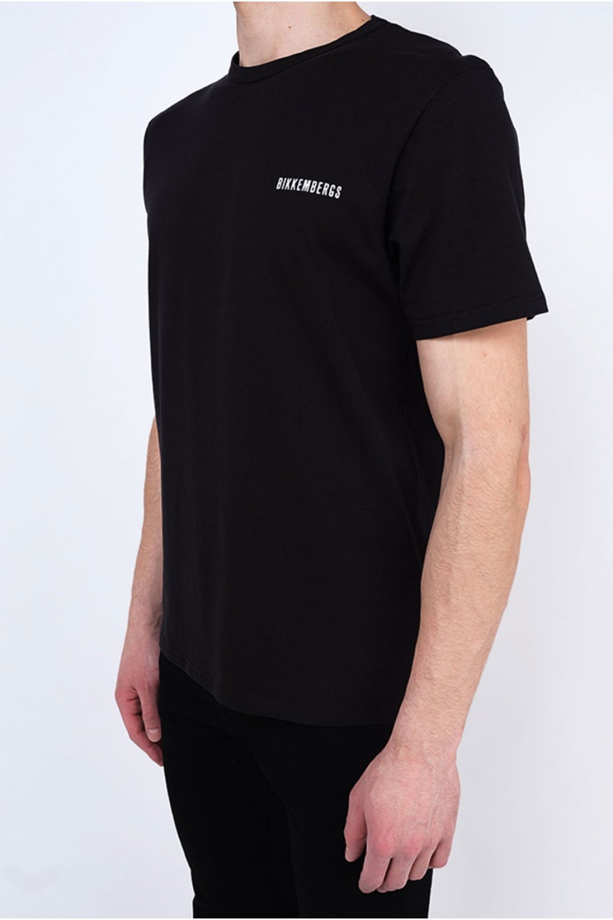 Bikkembergs BKK2MTS01