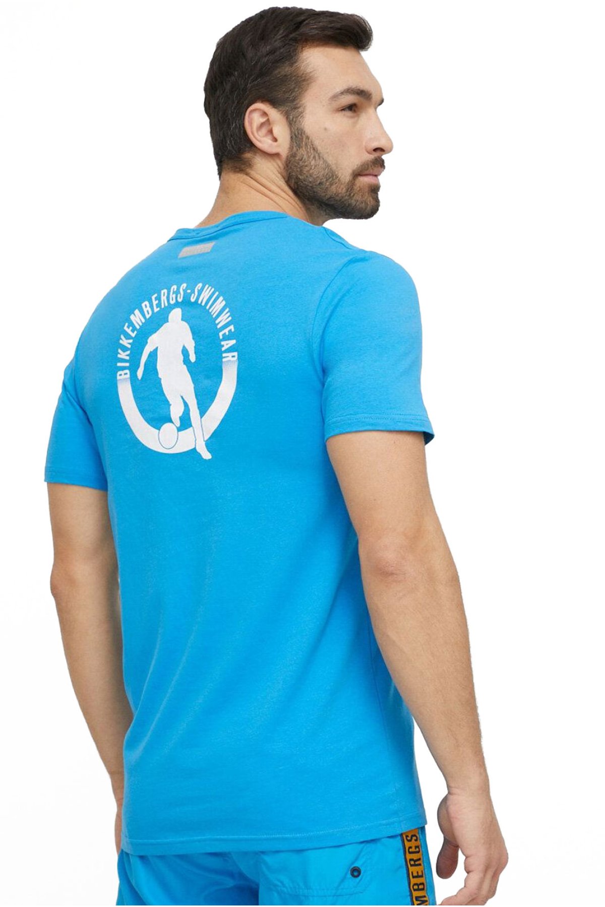 BKK2MTS01-Bikkembergs