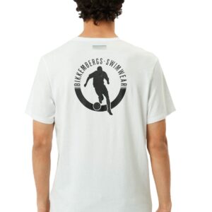 BKK2MTS01-Bikkembergs