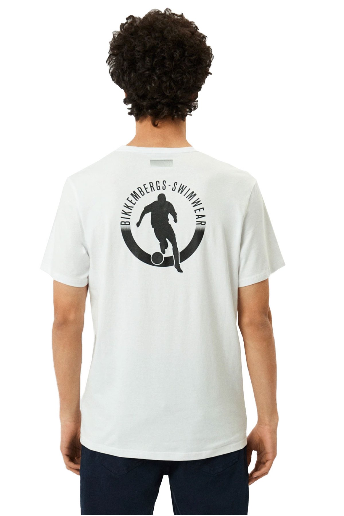 BKK2MTS01-Bikkembergs