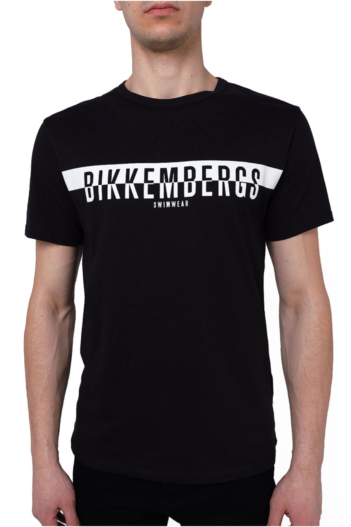 BKK2MTS03-Bikkembergs