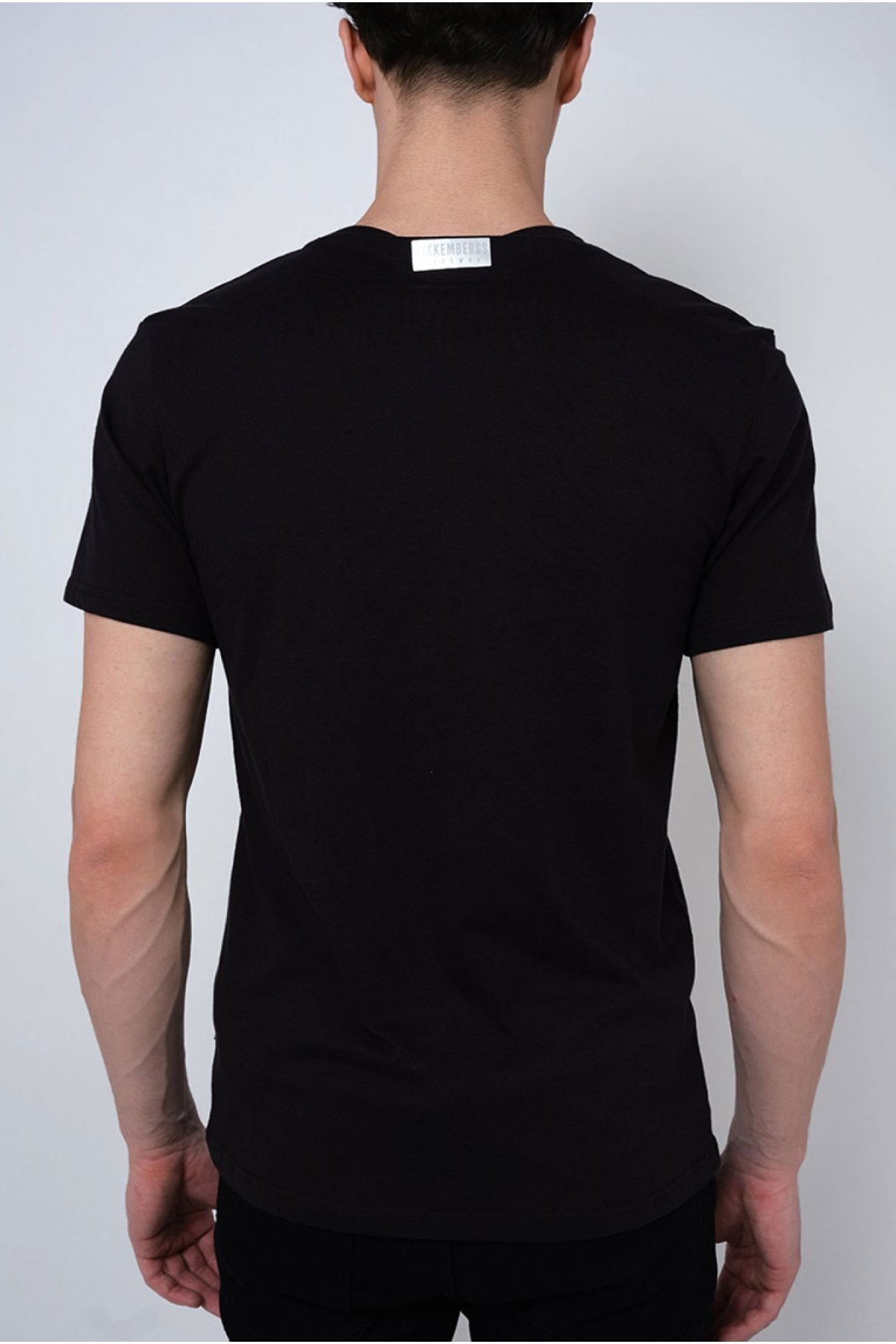 Bikkembergs BKK2MTS03