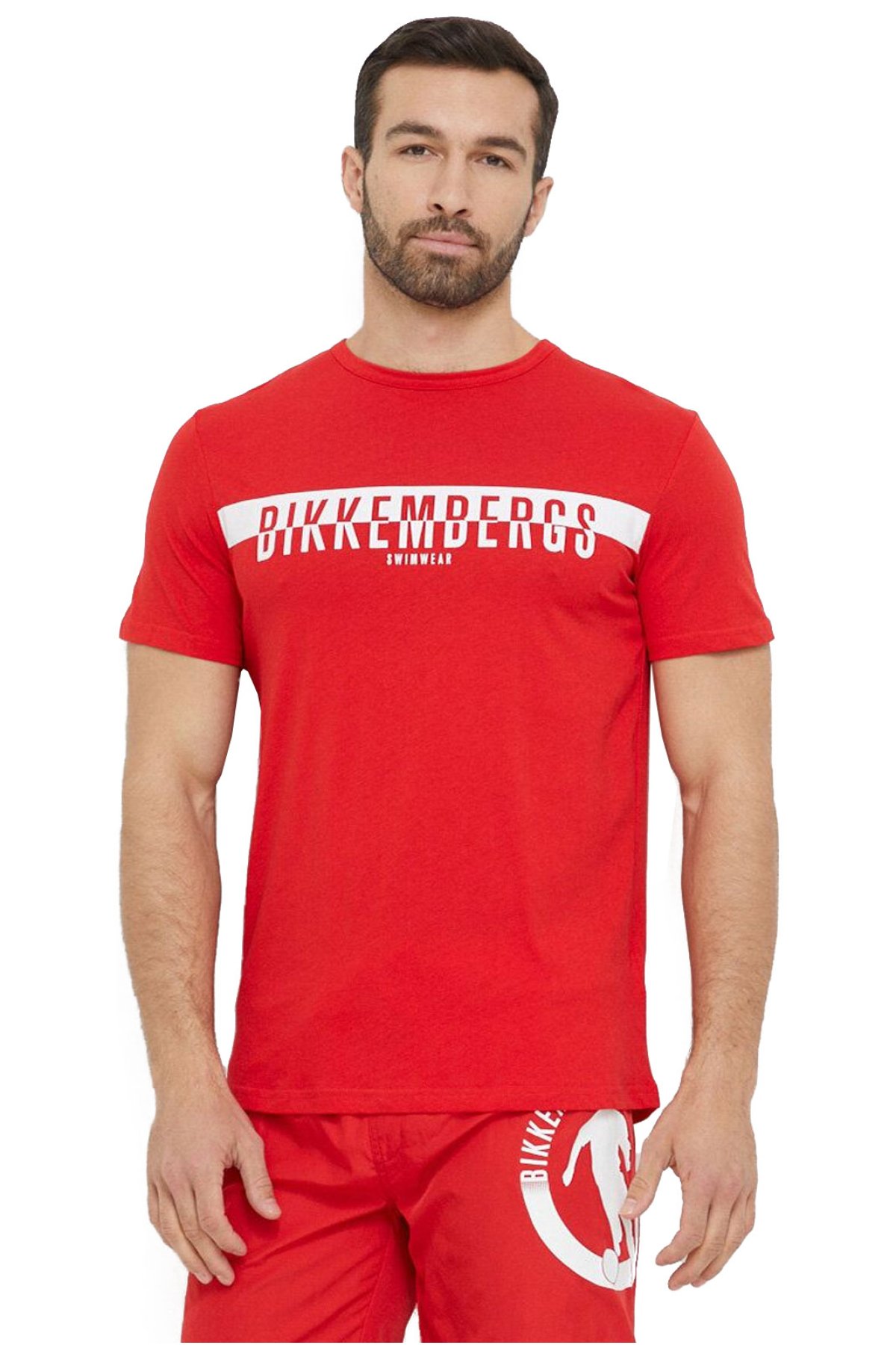 BKK2MTS03-Bikkembergs