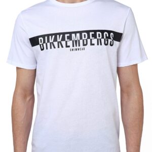 BKK2MTS03-Bikkembergs