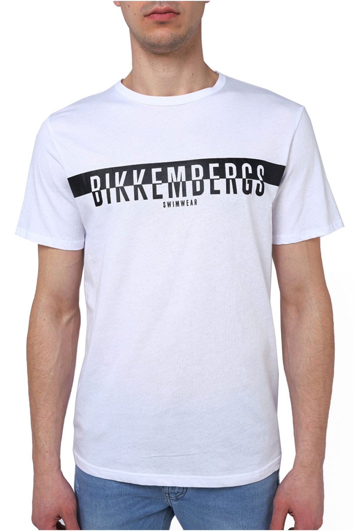 BKK2MTS03-Bikkembergs