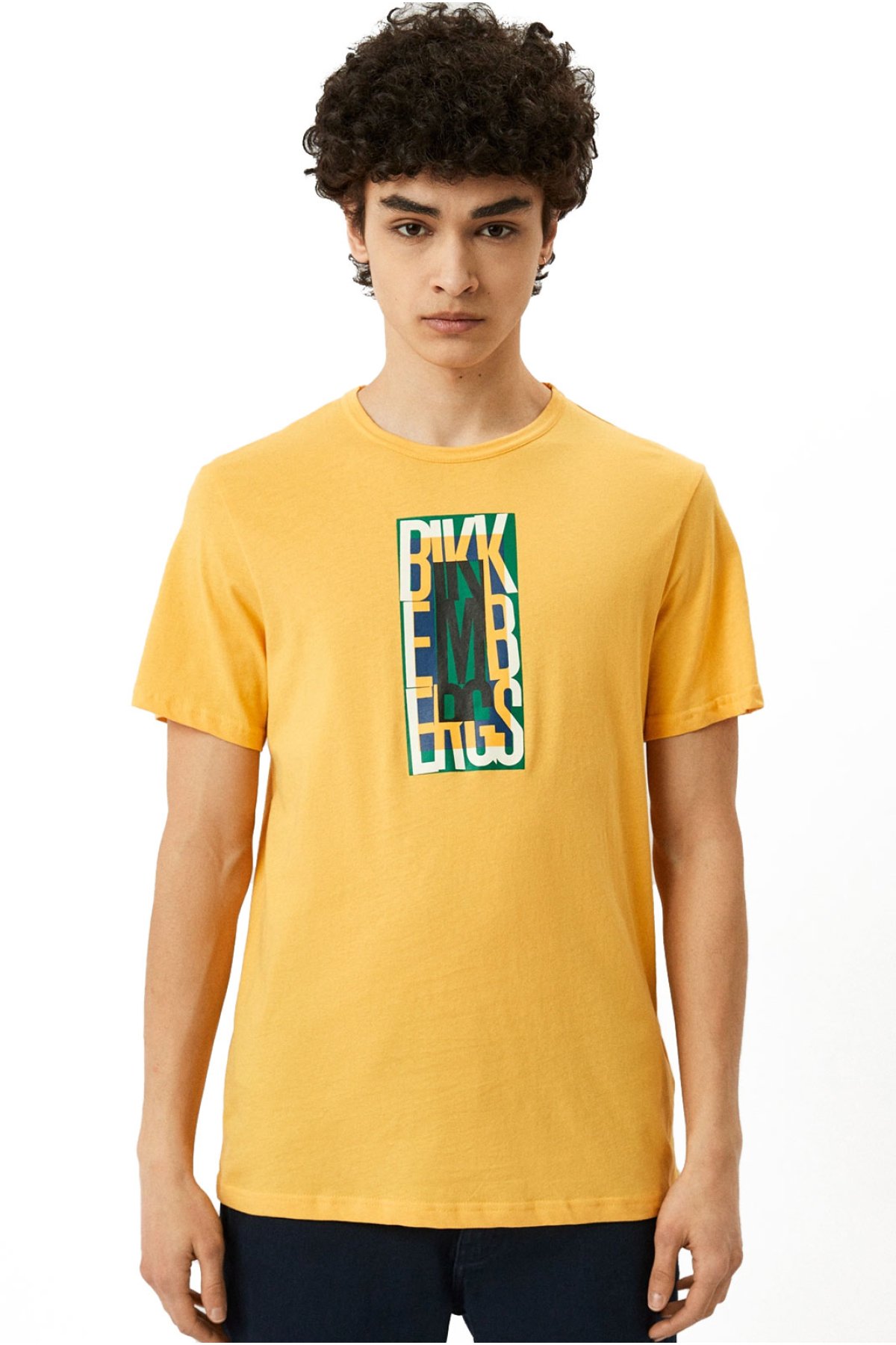 BKK2MTS04-Bikkembergs